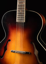 The Loar LH-600-VS