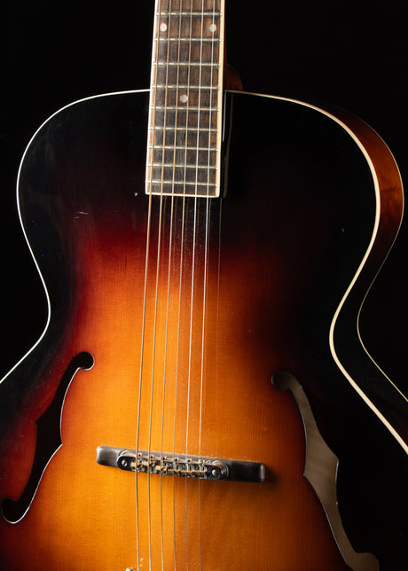 The Loar LH-600-VS
