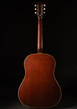 2020 Gibson Custom 1939 J-55 Sunburst