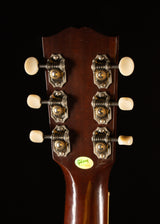 2020 Gibson Custom 1939 J-55 Sunburst