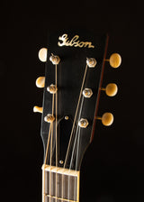 2020 Gibson Custom 1939 J-55 Sunburst
