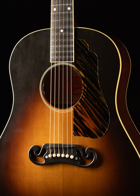 2020 Gibson Custom 1939 J-55 Sunburst