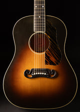 2020 Gibson Custom 1939 J-55 Sunburst