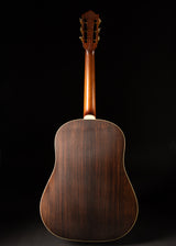 2002 Epiphone Masterbilt AJ-3/R Natural