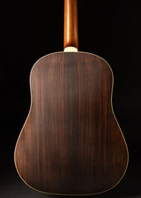 2002 Epiphone Masterbilt AJ-3/R Natural