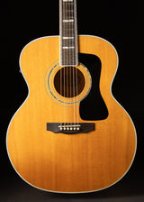 1998 Guild JF-65