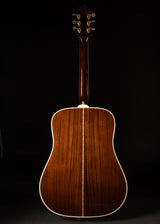 1998 Guild D-55