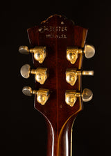 1998 Guild D-55