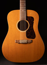 1992 Guild D15M