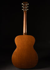 1951 Martin 000-18 Natural
