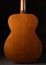 1951 Martin 000-18 Natural