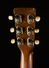 1951 Martin 000-18 Natural