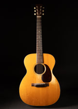 1951 Martin 000-18 Natural