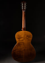 Recent Waterloo WL-12 SN 2280 w/HC (formerly owned by David Ball) Sunburst