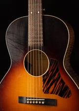 Recent Waterloo WL-12 SN 2280 w/HC (formerly owned by David Ball) Sunburst