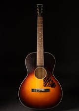 Recent Waterloo WL-12 SN 2280 w/HC (formerly owned by David Ball) Sunburst