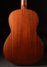 2012 Martin 00017SM