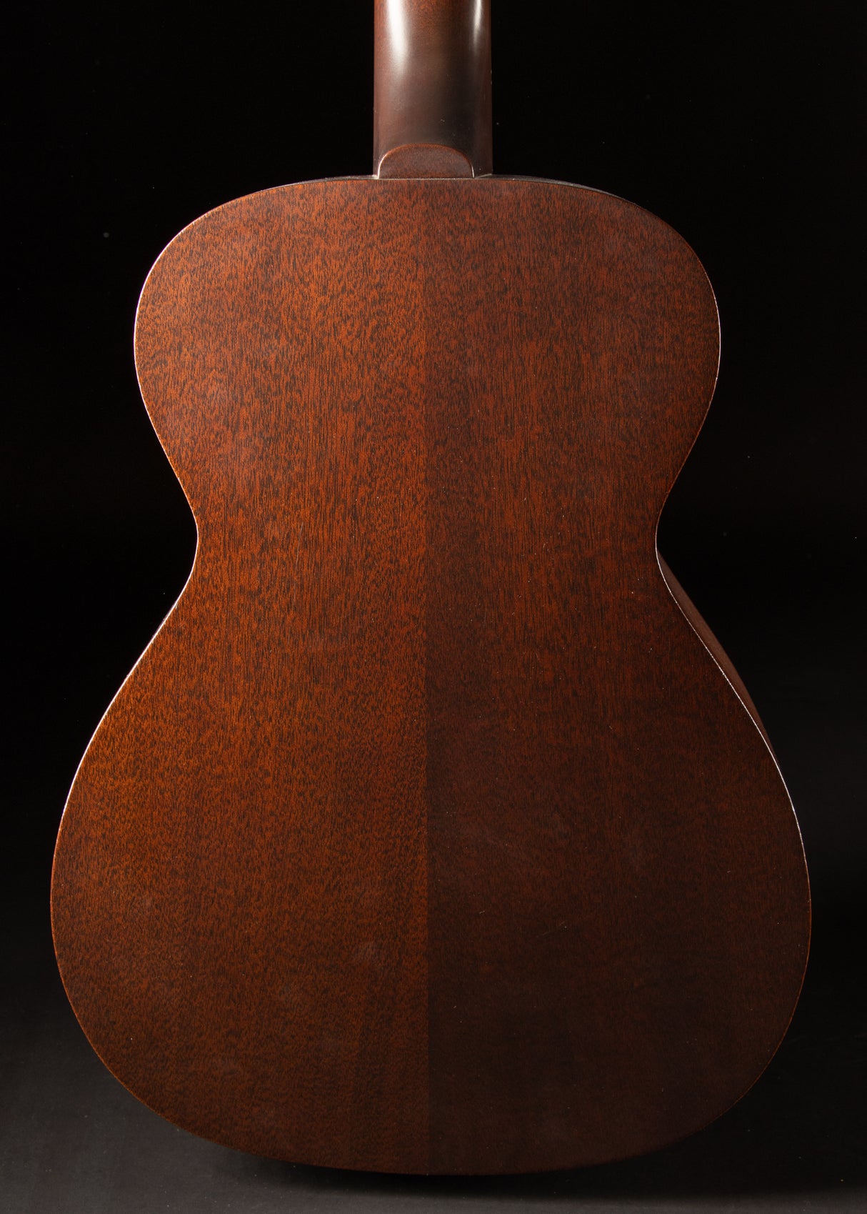 Recent Guild M-20 Mahogany