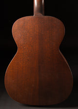 Recent Guild M-20 Mahogany