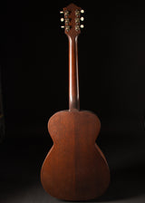 Recent Guild M-20 Mahogany