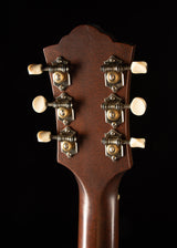 Recent Guild M-20 Mahogany