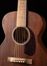 Recent Guild M-20 Mahogany