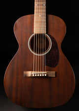 Recent Guild M-20 Mahogany