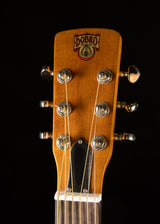 Recent Epiphone Dobro Hound Dog Maple