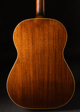 1957 Gibson LG-1 Sunburst