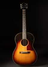 1957 Gibson LG-1 Sunburst