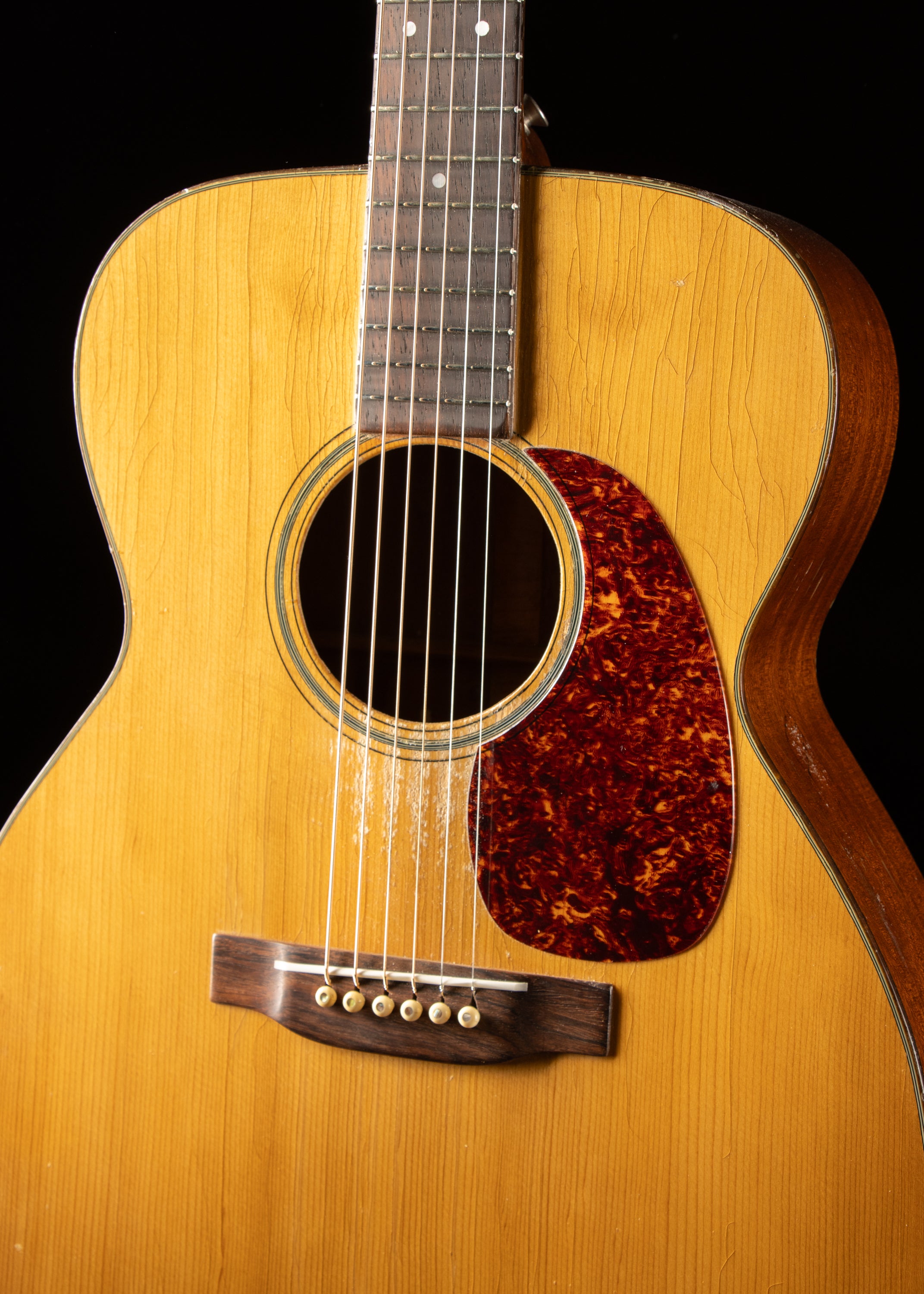 Products – Page 3 – Music City Vintage Guitars