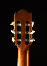 1969 Antonio Hernandis No. 3 Classical