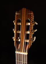 1969 Antonio Hernandis No. 3 Classical