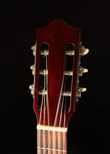 1967 Guild Mk3 Classical Natural