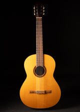 1967 Guild Mk3 Classical Natural