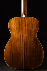 1940 Martin 00-28G Natural