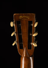 1940 Martin 00-28G Natural
