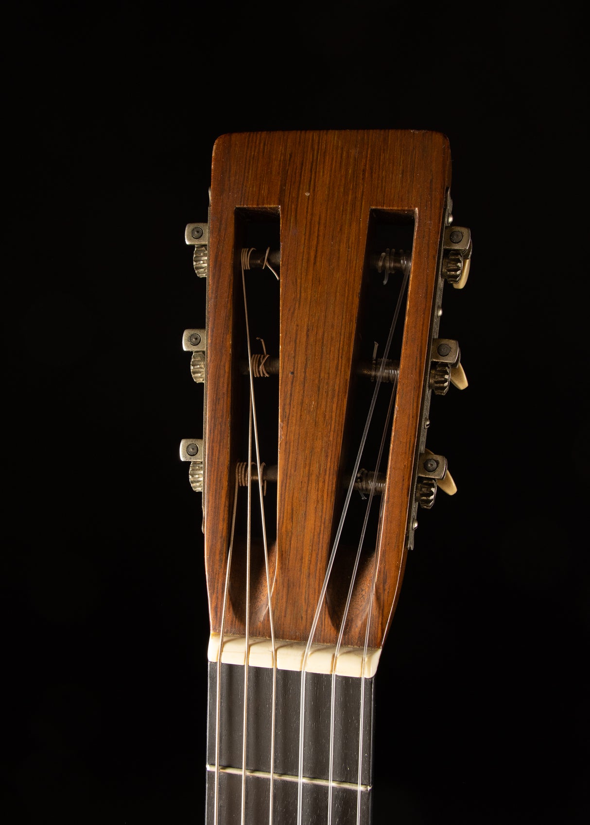 1940 Martin 00-28G Natural