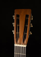 1940 Martin 00-28G Natural