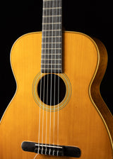 1940 Martin 00-28G Natural