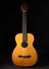 1940 Martin 00-28G Natural