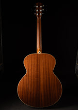 Recent Alvarez ABT60L Baritone Acoustic Natural