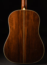 2014 Martin D-28 1931 Authentic Madagascar Rosewood
