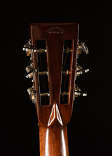 2014 Martin D-28 1931 Authentic Madagascar Rosewood