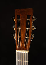 2014 Martin D-28 1931 Authentic Madagascar Rosewood