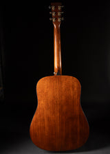 2023 Martin D-18