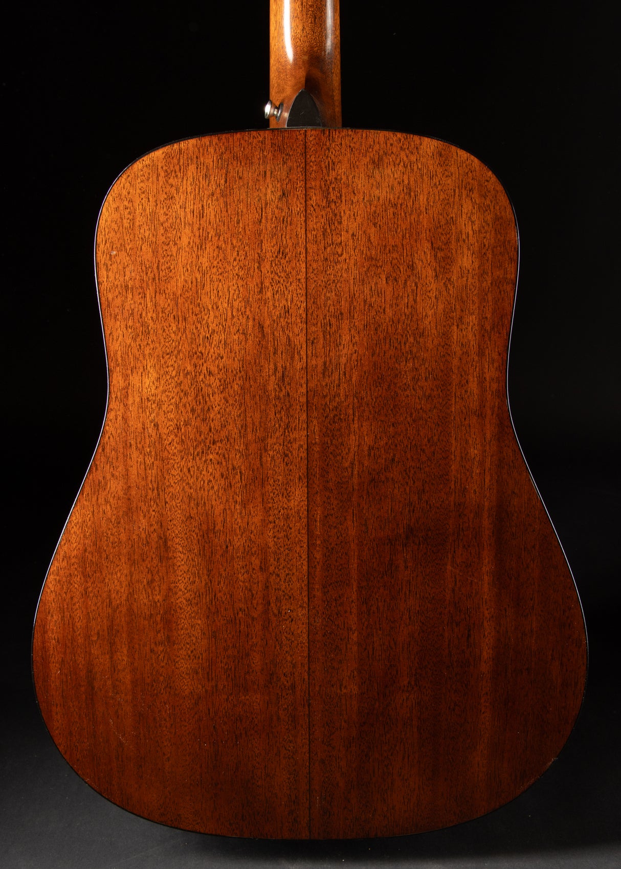 2023 Martin D-18