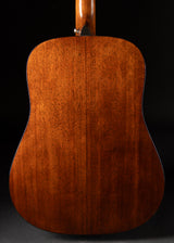 2023 Martin D-18