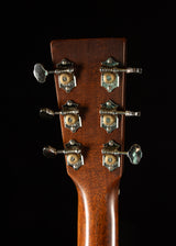 2023 Martin D-18