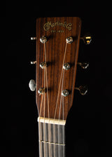 2023 Martin D-18
